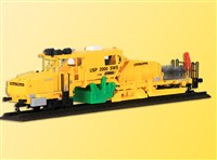 9977